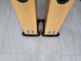 Monitor audio gs20 - nuotraukos Nr. 4