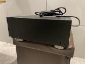 Sony Tc-k222esg (850es) - nuotraukos Nr. 3