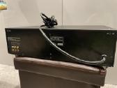 Sony Tc-k222esg (850es) - nuotraukos Nr. 4