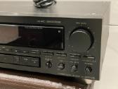 Sony Tc-k222esg (850es) - nuotraukos Nr. 7