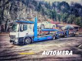 Ieškomi autovežio vairuotojai