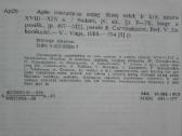 228. Apie Literatūros Esmę - nuotraukos Nr. 2