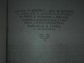 137. Gubos Literatūros Almanachas Biržiška V.