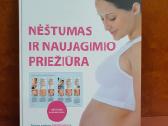 Nestumas ir naujagimio prieziura