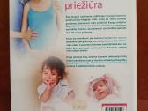 Nestumas ir naujagimio prieziura - nuotraukos Nr. 2