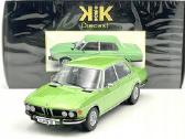 Bmw 3.0s E3