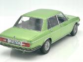 Bmw 3.0s E3 - nuotraukos Nr. 3