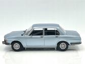 Bmw 3.0s E3 - nuotraukos Nr. 5