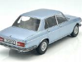 Bmw 3.0s E3 - nuotraukos Nr. 6