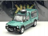 Talbot Simca