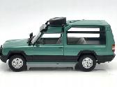 Talbot Simca - nuotraukos Nr. 2