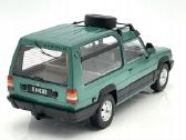 Talbot Simca - nuotraukos Nr. 3