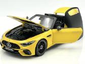 Mercedes-benz Amg Sl63 - nuotraukos Nr. 4