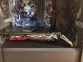 Geras kompiuteris su gtx 1060 - nuotraukos Nr. 6