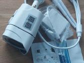 4G kamera su sim ir akumu - nuotraukos Nr. 4