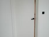 Vidaus durys. Pristatymas visoje Europoje. - nuotraukos Nr. 17