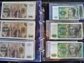 Perku VFR Vokietijos markes Deutsche Bundesbank - nuotraukos Nr. 4