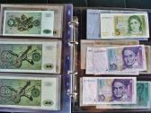 Perku VFR Vokietijos markes Deutsche Bundesbank - nuotraukos Nr. 5
