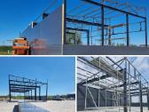 Angaras 12x30 - nuotraukos Nr. 21