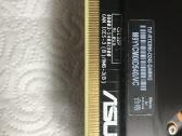 Vaizdo plokštė Asus Gamingtuf-rtx3090ti-o24gb Ddr6 - nuotraukos Nr. 2