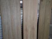 Laminatas, Viniline ir sienines dangos, paklotai - nuotraukos Nr. 27