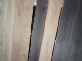 Laminatas, Viniline ir sienines dangos, paklotai - nuotraukos Nr. 28