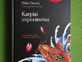 Daug įdomiu knygu - nuotraukos Nr. 3
