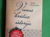 Daug gerų knygu tel. 0 - nuotraukos Nr. 5