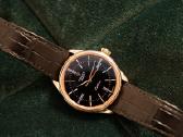 Perku visus Rolex bei kitus brangius laikrodzius - nuotraukos Nr. 2
