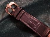 Perku visus Rolex bei kitus brangius laikrodzius - nuotraukos Nr. 3