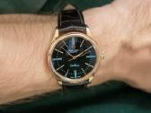 Perku visus Rolex bei kitus brangius laikrodzius - nuotraukos Nr. 5