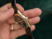 Perku visus Rolex bei kitus brangius laikrodzius - nuotraukos Nr. 9