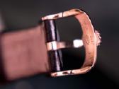 Perku visus Rolex bei kitus brangius laikrodzius - nuotraukos Nr. 11