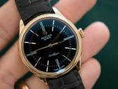 Perku visus Rolex bei kitus brangius laikrodzius - nuotraukos Nr. 12