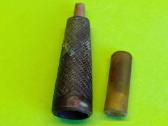 Ww2 laikotarpio "apkasų menas". - nuotraukos Nr. 8