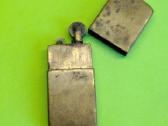 Ww2 laikotarpio "apkasų menas". - nuotraukos Nr. 9