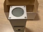 Slv Theo Up-down Out wall light - nuotraukos Nr. 2