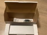 Slv Theo Up-down Out wall light - nuotraukos Nr. 3