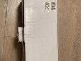 Slv Theo Up-down Out wall light - nuotraukos Nr. 5