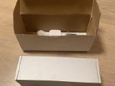 Slv Theo Up-down Out wall light - nuotraukos Nr. 6