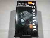 Web cam,veiksmo kameros ir.t.t .-20%