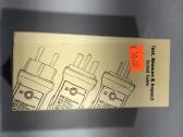 Ismanus valdikliai atnaujinta .-20% - nuotraukos Nr. 2