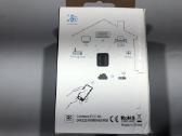 Ismanus valdikliai atnaujinta .-20%