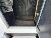 Parduodadam dyzelinis elektros generatorius 220kva - nuotraukos Nr. 9
