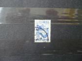 1994 m. galutinis leidimas