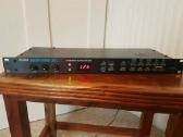 Dinacord Tube , Ibanez GX-30, Shure Sm 58, Roland, - nuotraukos Nr. 6