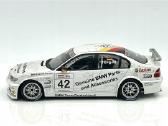 Bmw 320i - nuotraukos Nr. 2