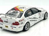 Bmw 320i - nuotraukos Nr. 3