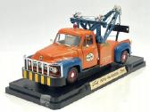 Ford F-100