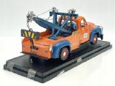 Ford F-100 - nuotraukos Nr. 2